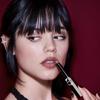 Dior Rouge Dior Addict Shine Lipsticks & Gift Sets