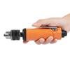 KP556 3Celsius8 High Speed Straight   Power Drill Pneumatic Drilling Tool S 1800rpm