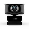 Aoni C11 HD USB Webcam with Built-in Microphone