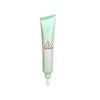 3CE LIQUID PRIMER CLOUD WHITE CN