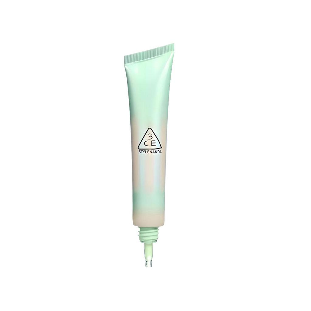 3CE LIQUID PRIMER CLOUD WHITE CN