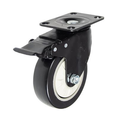 Cedrus Diesel Ceddg12E-3F Generator Wheel