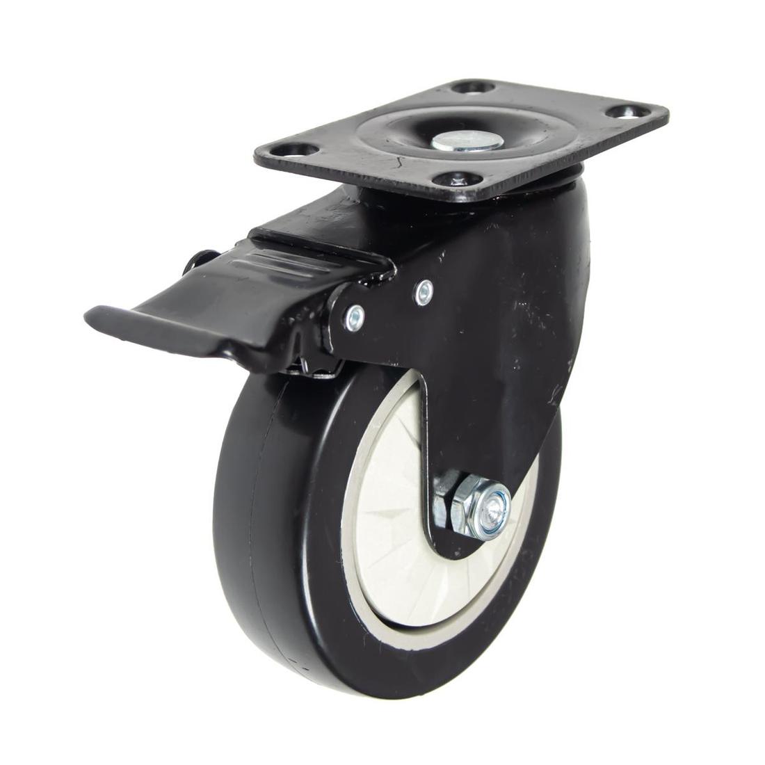 

Cedrus Diesel Ceddg12E-3F Generator Wheel