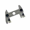 Downward Vision System Module for DJI Mavic Air 2S Sensor Components with Cable Spare Part   Repair Parts