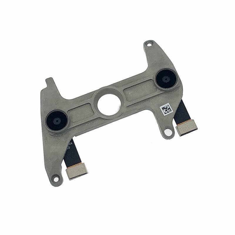 Downward Vision System Module for DJI Mavic Air 2S Sensor Components with Cable Spare Part   Repair Parts