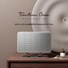 Xiao Du Tiantian Casa PENINSULA Smart Bluetooth Speaker CN Plug (adapter Included)