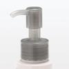 MUJI Highly Concentrated Serum with Niacinamide 100g OAQ73A4A All-in-One