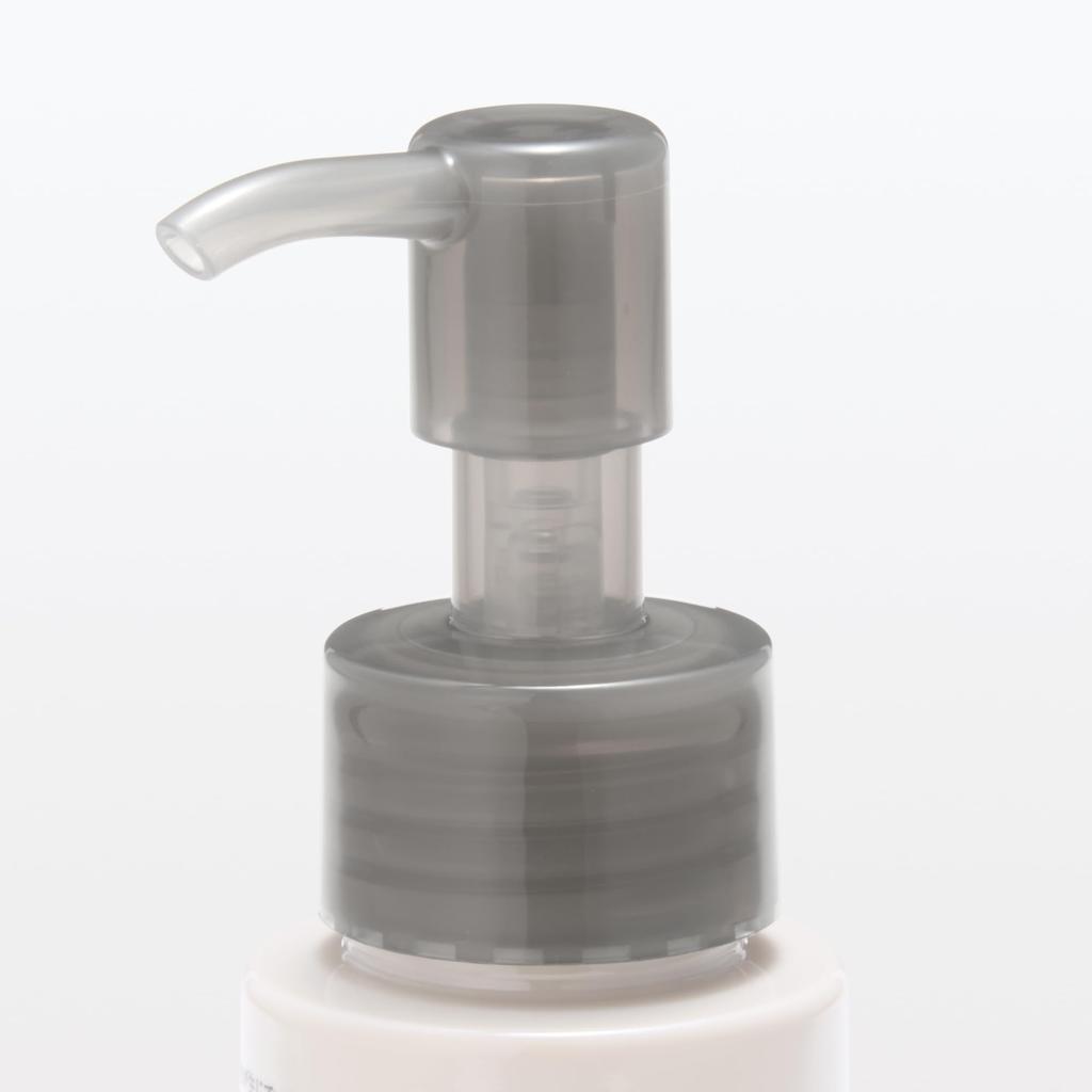 MUJI Highly Concentrated Serum with Niacinamide 100g OAQ73A4A All-in-One