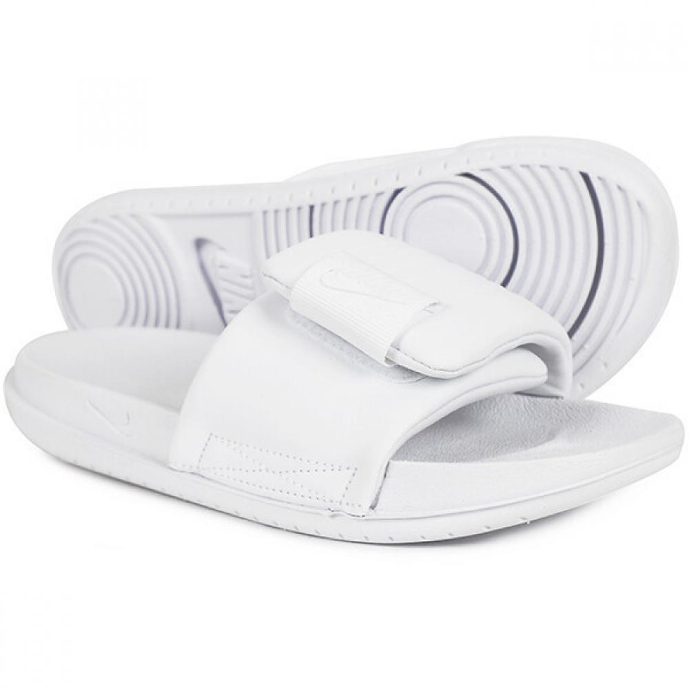 

Nike W Offcoat Adjust Slide DV1033101/230
