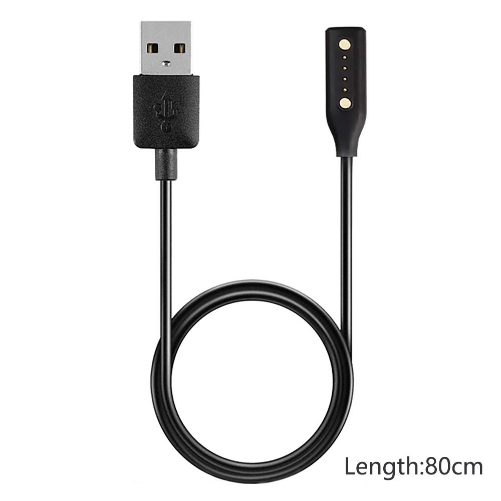 Nabíjecí dok Rychlonabíjecí napájecí kabel Nabíječka na chytré brýle Bezdrátový nabíjecí napájecí adaptér