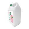 Dettol Moisturizing Antibacterial Hand Wash 5L