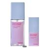 THOME Glow Layering Collagen Ampoule Mist Hydrating Radiance Set 73.8ml + 30ml