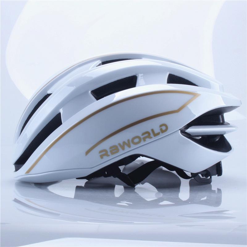 Cycling helmet Mountain bike protective helmet Safety helmet Off-road bike balance bike