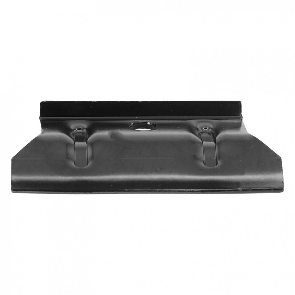 37160-2D000 For Hyundai Accessories For Sonata Metal Parts