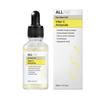 ALL:NIZ  CICA Stem Cell Vital C Brightening Ampoule, 1 Pc, 30ml