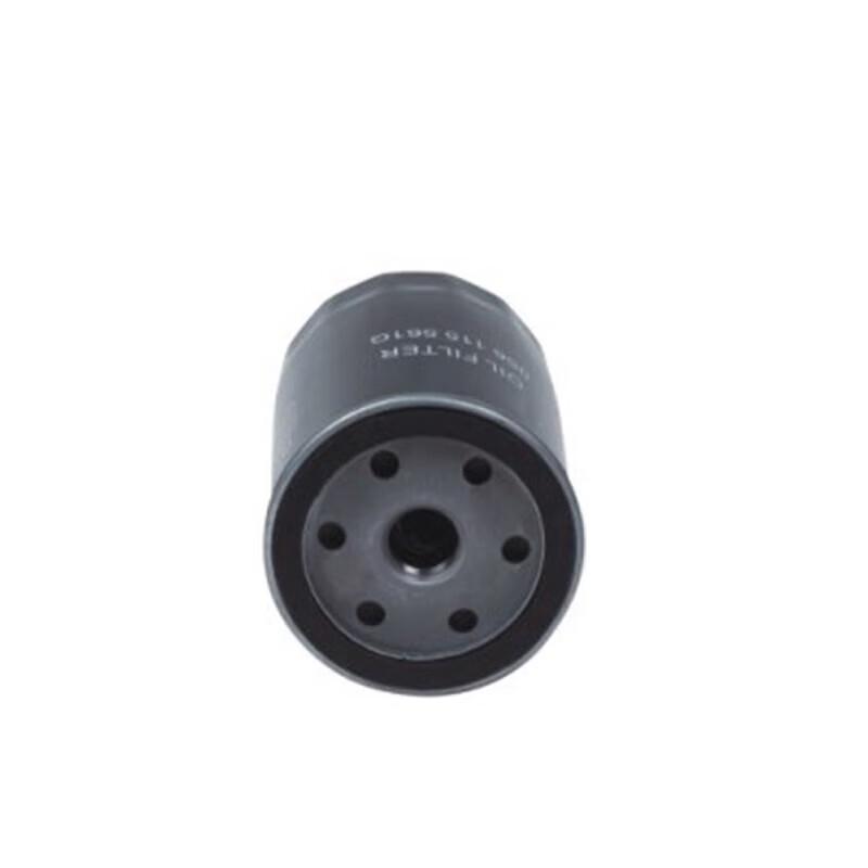 ANDESON Engine Oil Filter