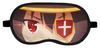 Accessoires pour fêtes – Masques de fête