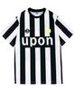 REBRENNER Upon Oversized Sports Jersey