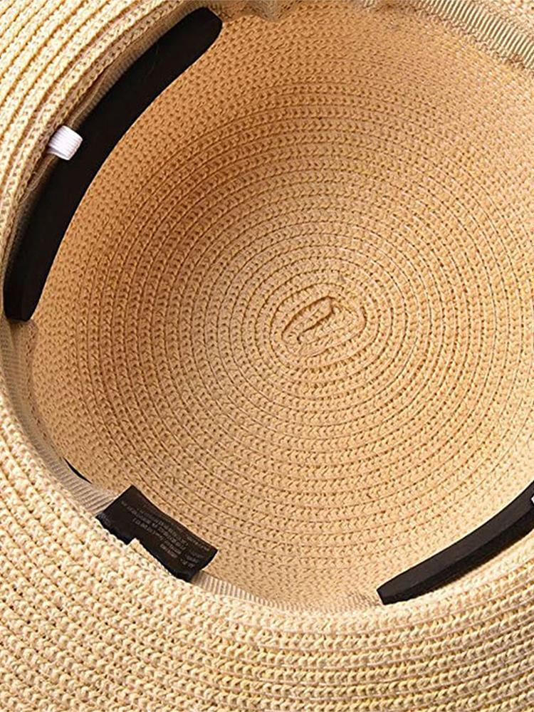 10 pcs Hat adjuster bands Adhesive Hat Sizing Pads For Fit Adjuster Inserts For Fisherman's Hats Baseball Caps Hat Size Adjuster