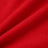 Winter Fleece Lined Stand Collar Sweatshirt - Thick Korean Style Windproof Jacket