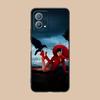Cardi B Matte TPU Mobile Phone Case for Huawei P60 P50 P40 P30 P20 P10 P9 P8 Pro Lite Plus Colorful Printing Cover