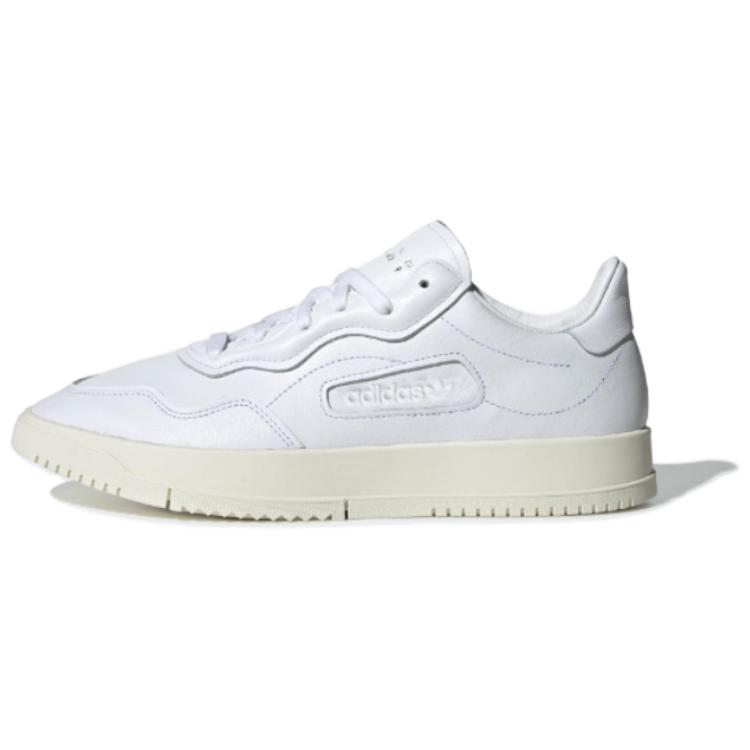 

Adidas Sc Premiere White EE6327 45⅓