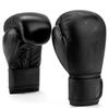 Box a bojová umění – Rukavice pro box a bojová umění