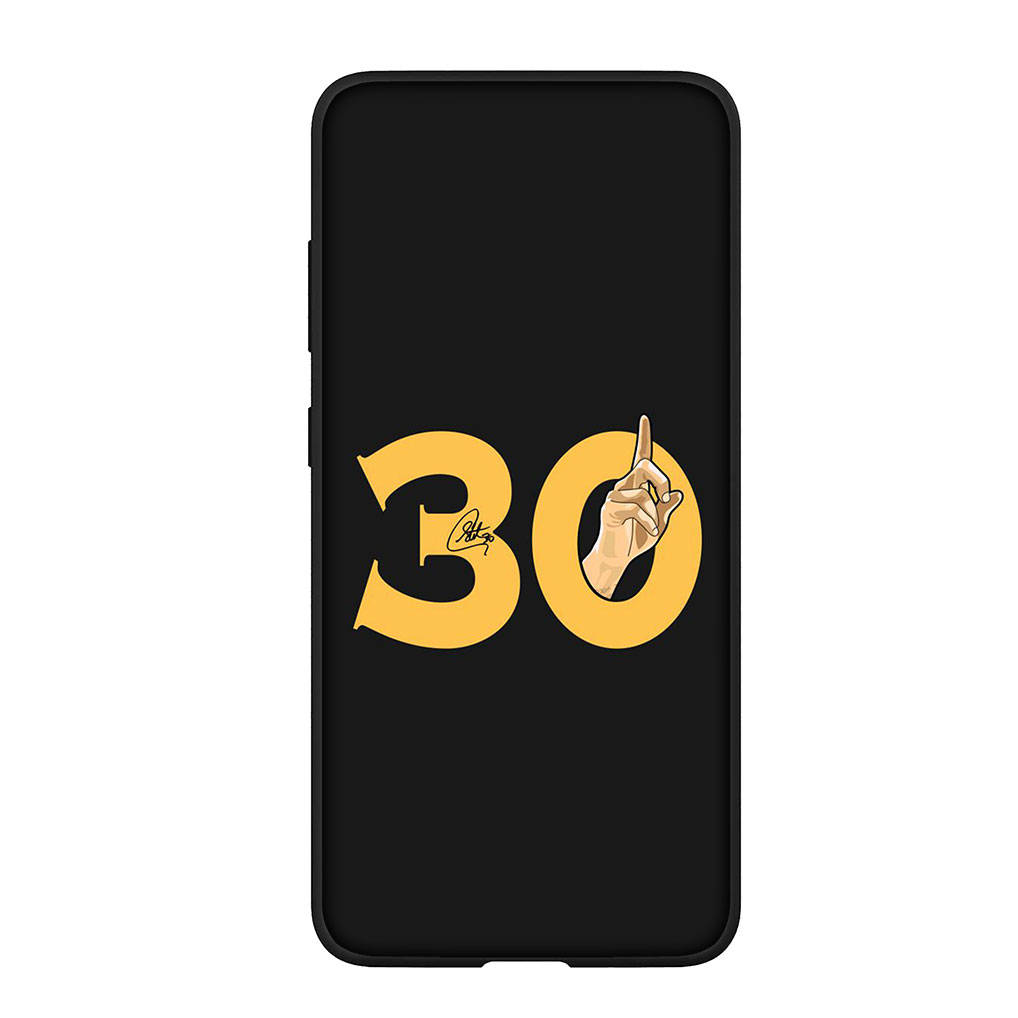 

для Samsung Galaxy S24 S23 iPhone 16 15 14 Xiaomi Redmi Note 13 12 11 10 8 Plus 9 Pro Max X XR чехол для телефона Star No30 No 30 Basketball OPPO Huawei Cover for Samsung Galaxy A16 олений