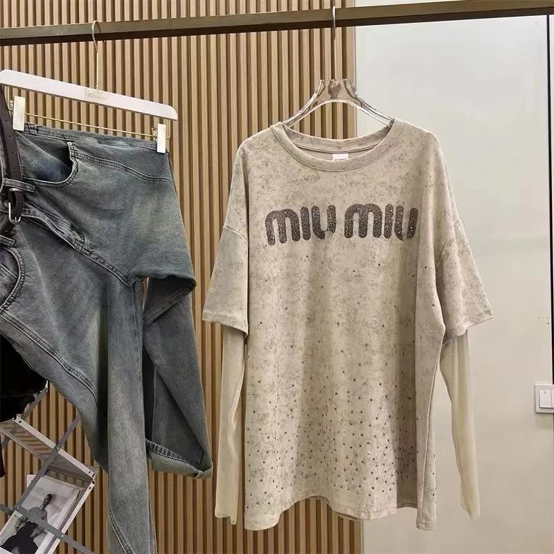 

Длинный рукав XXL бежевый