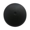 19815951 Trim Cylinder Ram Cap Pin Cover Clip for Mercury Marine Alpha One Gen Two 19-815951 Sierra 18-2466-9 Pack of 2 Black