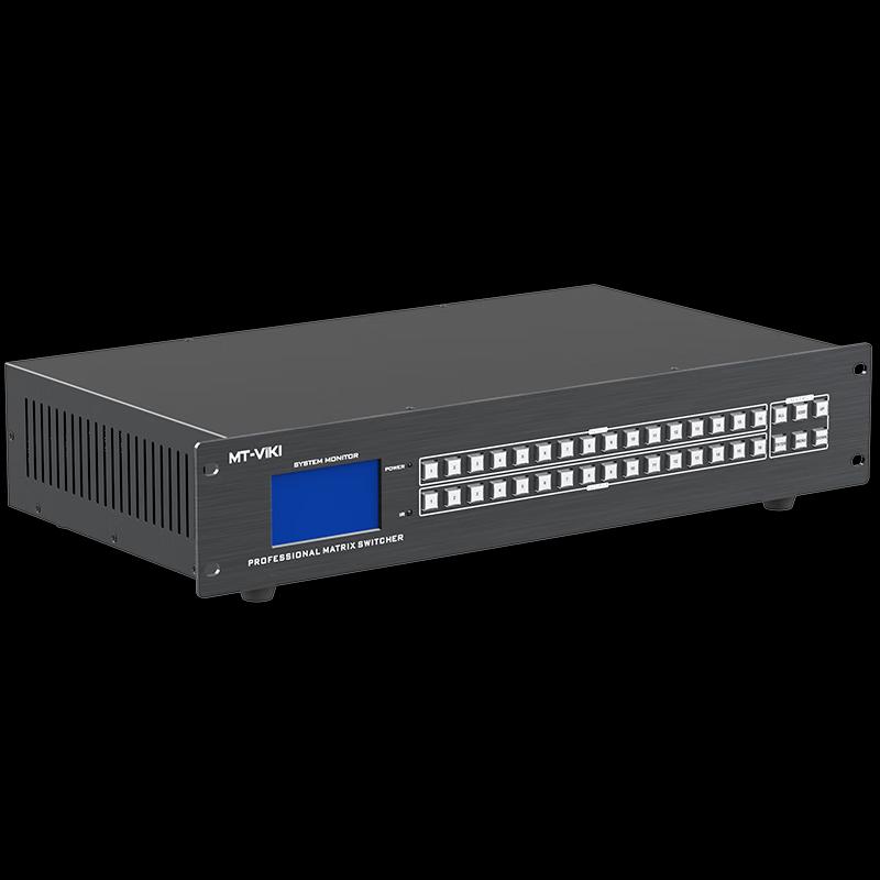 MT-viki Professional AV & IT Solutions