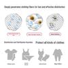 Walch Fabric Disinfectant & Laundry Liquid