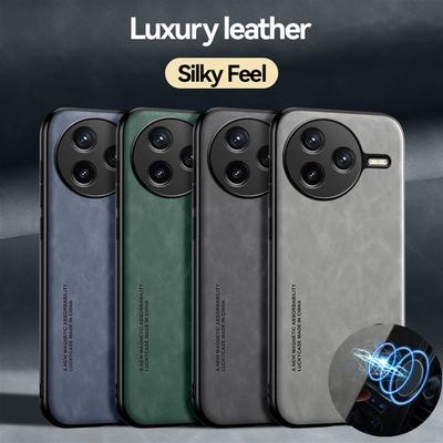 Cover per smartphone – Cover antiurto per smartphone