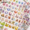 Couture et loisirs créatifs – Scrapbooking