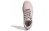 Supercourt Wmns Adidas Originals 'Halo Pink' Women's FV5470