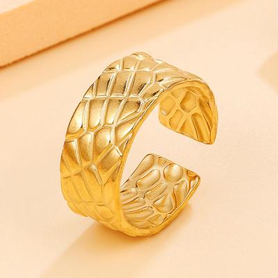 Ringe – Damenringe
