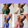 Trajes de baño – Bikinis