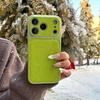 Capas para telemóveis – Para-choques para smartphones
