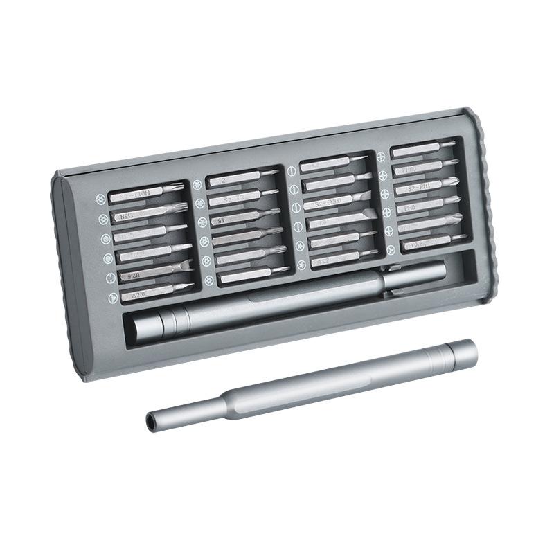 2025 Suitable for DJI MINI4PRO/4K disassembly screwdriver AIR3/Royal 2 drone maintenance tool accessories