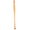 Baseball Bat Classical Wood Youth Baseball Bat for Baseball Training Home Baseball Bat for Kids Teenagers Adults Use