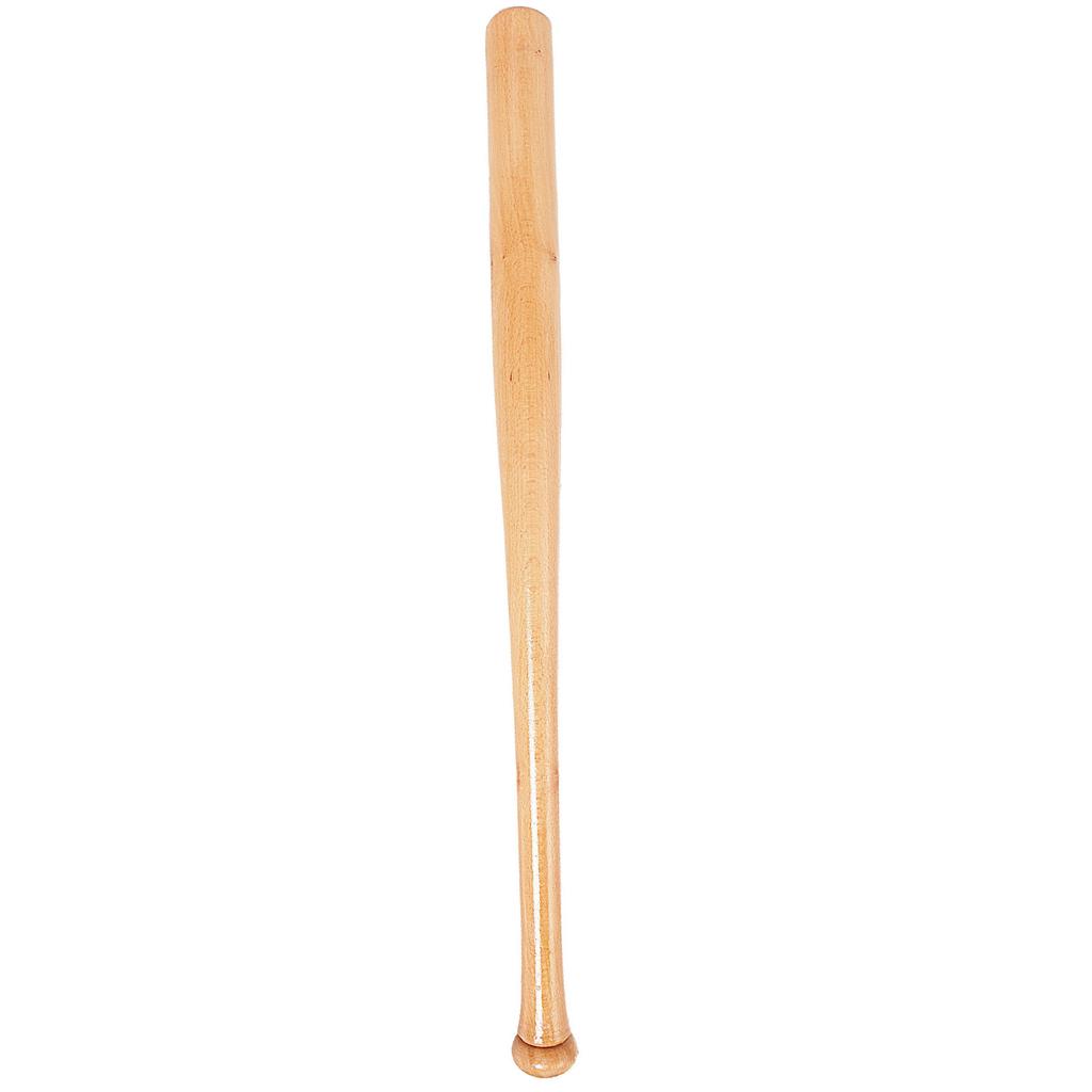 Baseball Bat Classical Wood Youth Baseball Bat for Baseball Training Home Baseball Bat for Kids Teenagers Adults Use
