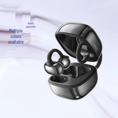 REMAX RuiLiang OWS-22 Wireless Stereo Earbuds