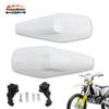 Захист рук на кермо мотоцикла для Husqvarna FE250 FE350 FE450 TE125 TE250 2020 Захисти рук для піт-байка Мотокросу