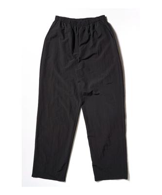 Bas – Pantalons