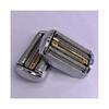 92S Series 9 Electric Shaver Replacement for Electric Shaver 9290cc 9291cc 9370cc 9293s 9385cc 9390cc