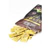[Official] Naturally Fermented Amou Enzyme 77 (31 Packets) - Healthy, Sweet and Sour, Fruity, Ready To Eat, Nutritious, Made In Japan, Concentrated