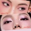 3ce Layer It All Eye Palette 7.5g