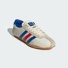 Adidas TOKYO Lifestyle shoes Women's JQ0585