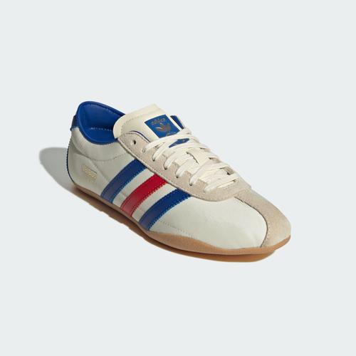 Adidas TOKYO Lifestyle shoes Women's JQ0585