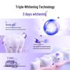Cansan Professional Whitening Fresh Toothpaste